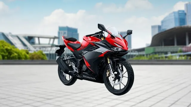 bike image